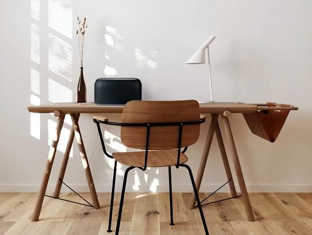 蓝牙音箱怎么连接手机，蓝牙耳机怎么连接手机（当hifi遇上wifi）