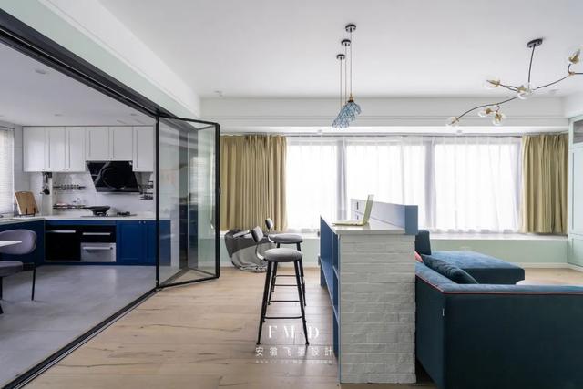 玻璃门有哪些种类，萨拉热窝事件和一战的关系（玻璃门无非在这2种门里选）