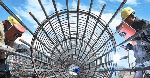 上海中心大厦多高，上海中心大厦多高多少层（632米的上海中心大厦）