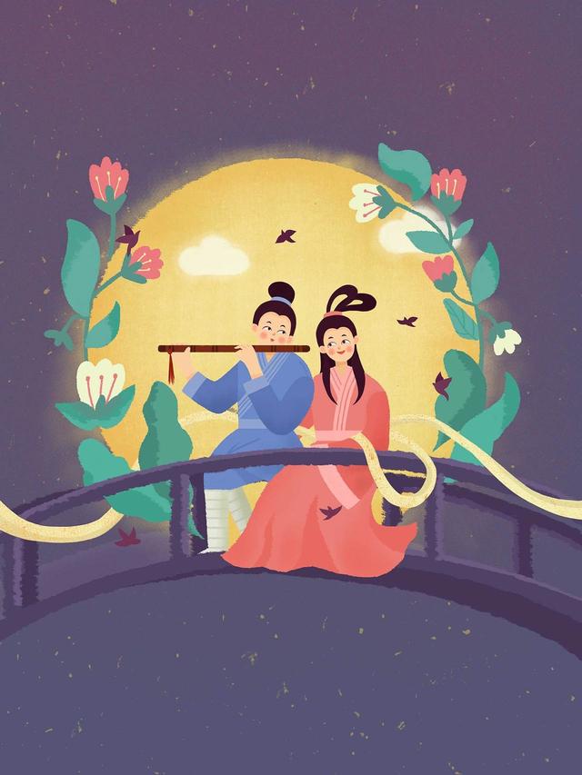 “黄山情侣”太平湖，黄山情侣太平湖 祖国各地（我们一起度过的每个盛夏）