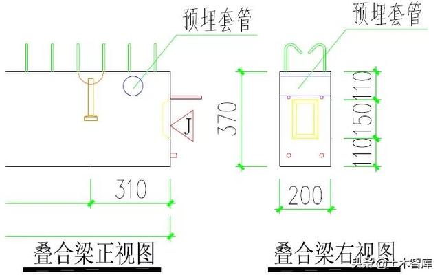 15mm是多少公分,1公分是多少厘米(土建采用铝模、装配式施工时) 15mm是多少公分,1公分是多少厘米(土建采用铝模、装配式施工时)