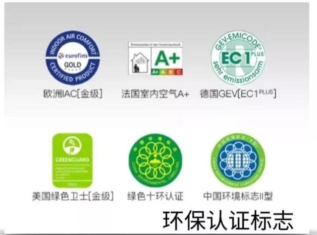 什么是腻子粉，什么叫腻子起什么作用（看准这几个标准错不了）