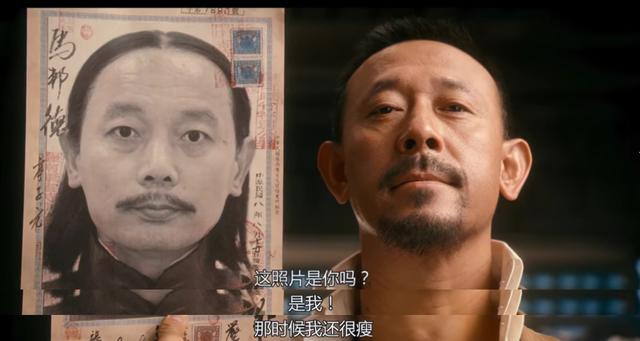 周笔畅的歌曲，17年后再看周笔畅（周笔畅的歌曲笔记不太好唱）
