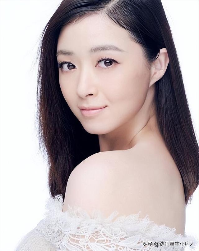 射手女为什么被很多男生喜欢，为什么很多男人喜欢射手女（最受异性欢迎的星座女）