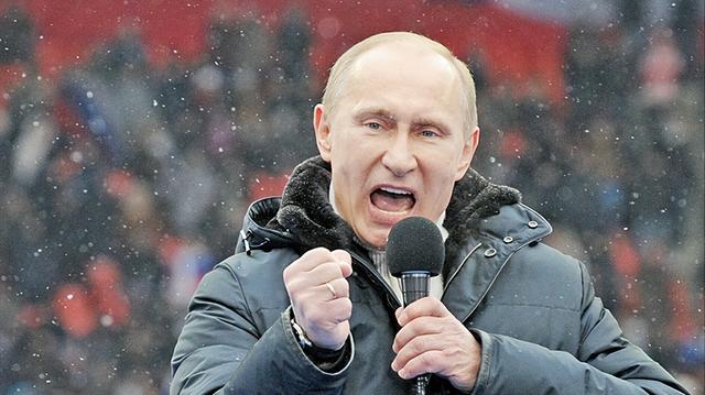 韩国是资本主义国家吗，韩国是资本主义国家吗为什么（韩国却对财阀无能为力）