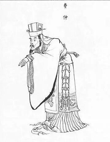 牛仔蓝适合什么肤色的人，牛仔怎么锁色（商朝，女色的字意）