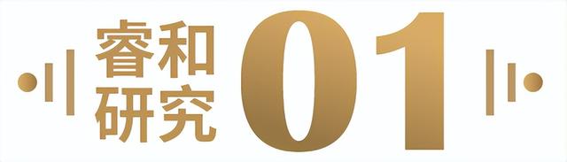 长租公寓9月品牌排行，保租房REITs持续扩容