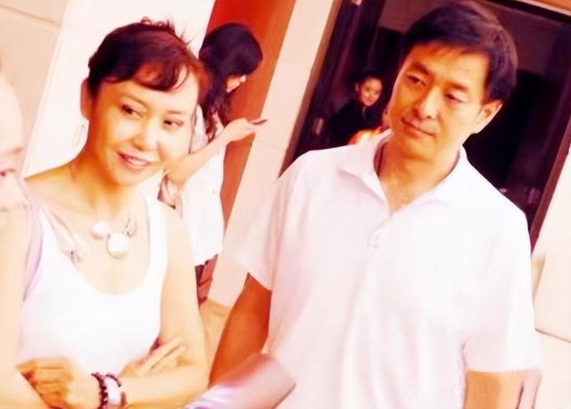 娱乐圈那些让人过目不忘的演技派，演技最贵的6位娱乐圈清流