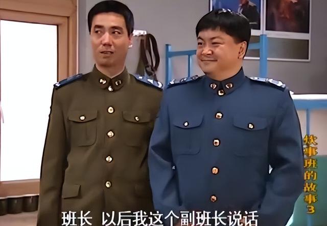武林外传哪集最搞笑，武林外传哪几集特别搞笑（武林外传，快被盘出包浆了）