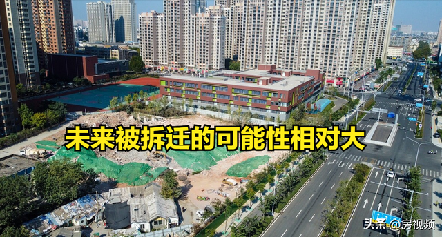 买房子：多层、高层买哪个更好，买房子的流程和需要注意的问题（多层比高层好在了哪里）