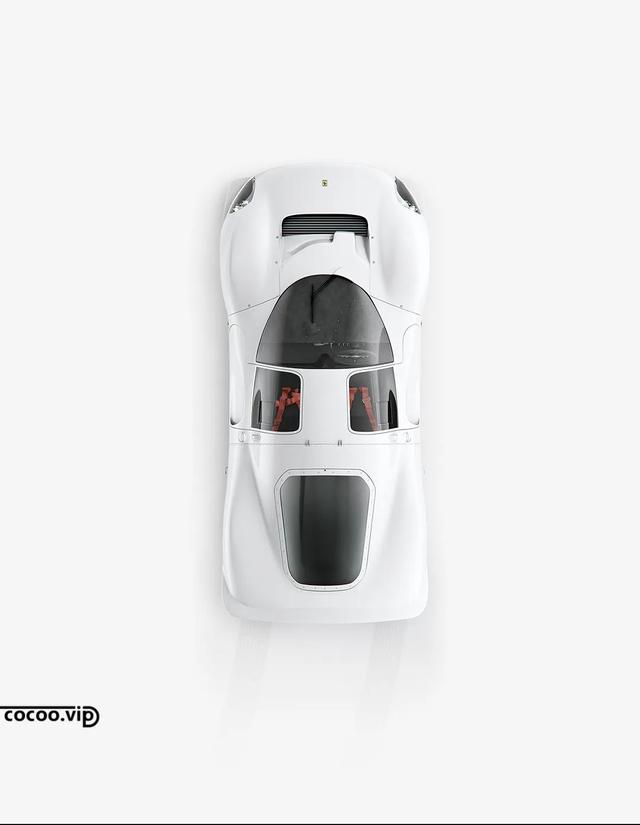 蓝色有哪几种蓝色 蓝色的寓意，蓝色有哪几种蓝色（根据色彩性格与象征用色）