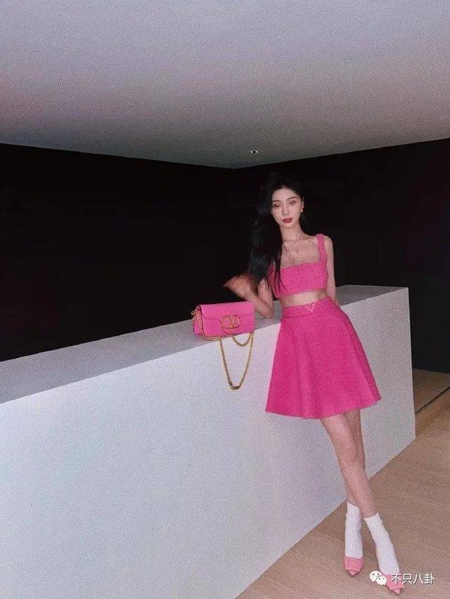 穿过挪威的森林让我走进你梦里，穿过挪威的森林是什么梗（怎么那么多人反对啊）