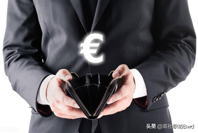 世界上最不不安的人，世界上最不安全的人是谁（现在的社会上最不安的人是谁）