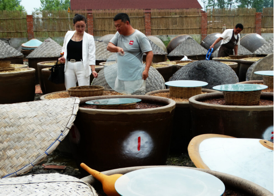 生抽和老抽的区别和用法，酱油生抽和老抽的区别和用法（生抽、老抽、一品鲜、味极鲜）