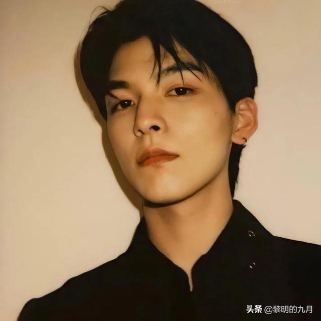 哄男朋友开心的话，哄男朋友开心的话道歉（哄男朋友的劲爆小情话）