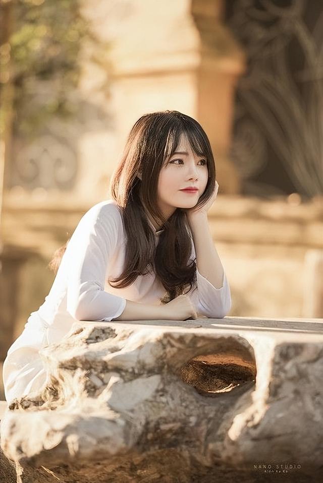 五百泰铢等于多少人民币，五百泰铢等于多少人民币啊（2000人民币兑换9000泰铢左右）