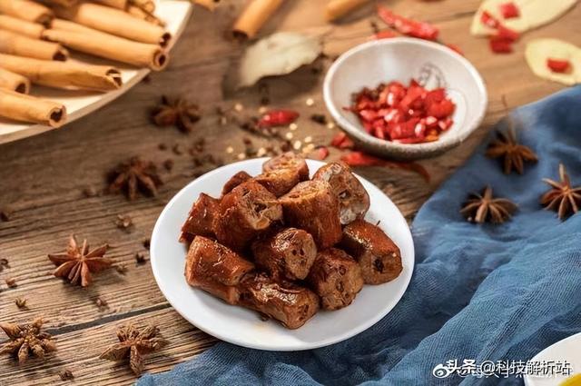 唯品会折扣网怎么样，唯品会折扣网羽绒服有哪些牌子的（折扣平台唯品会走红）