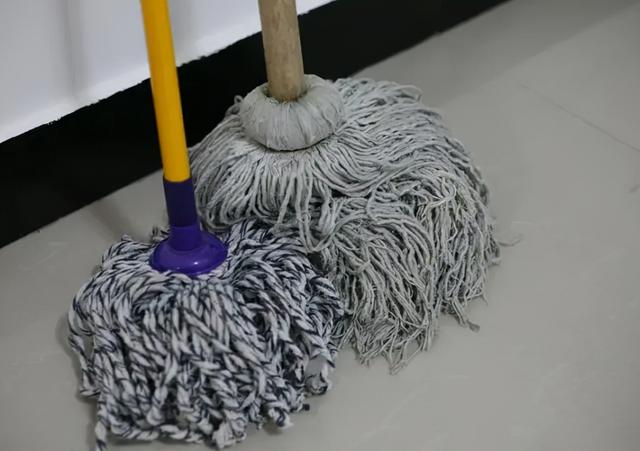 废品行业的十大赚钱方法，如何捡破烂挣钱挣的多（你手上这些值钱废品可别随便乱扔了）