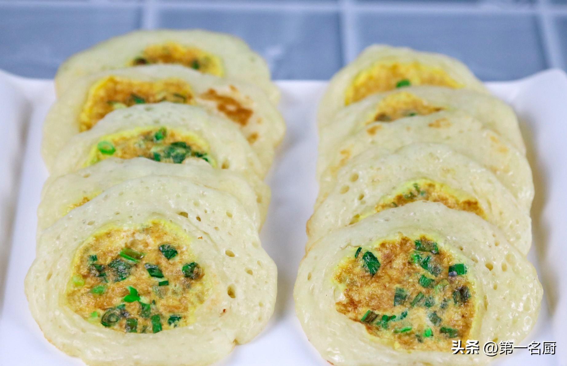 怎样饮食才能快速增加体重，怎样快速增加体重食谱（米饭馒头都得靠边站）