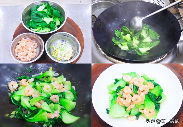 早餐饼干怎么做的，一周早餐食谱已备好