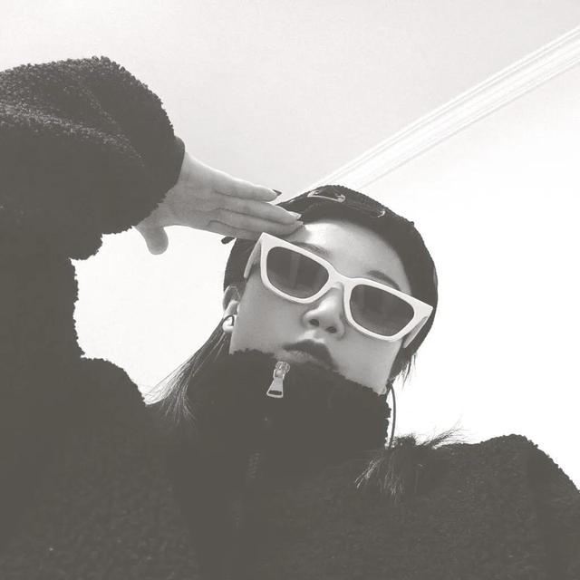 P图素材.愿有情人终成眷属，微信头像，P图素材.愿有情人终成眷属（有情人终成眷属）