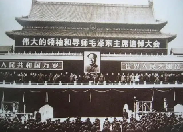 张澜职业技术学校杀人（1976年）