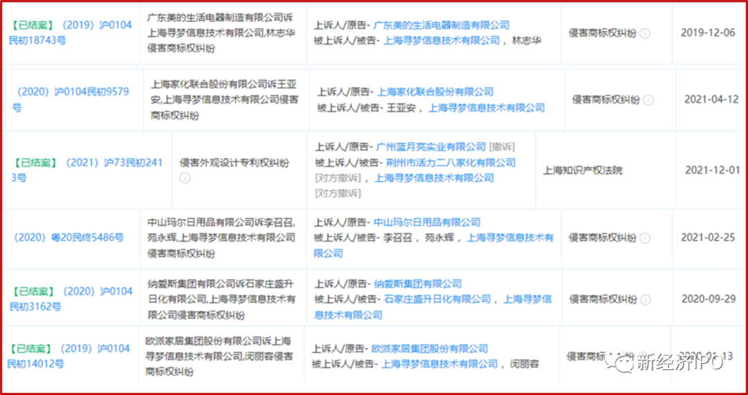 拼多多假货(虚假发货怎么申诉)