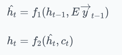 latex无穷符号怎么打，无穷符号怎么打（手写数学公式一键识别）
