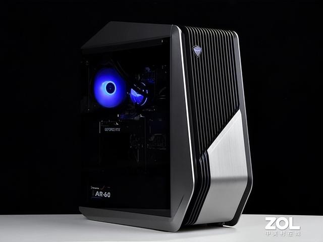 容量瓶的使用方法，容量瓶使用方法（6K价位高性价比“全能战士”）