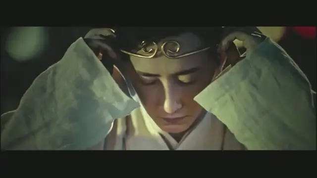 感人电影催泪的电影排行榜前十名，催人泪下的电影排行榜（十部让你看到泪崩的电影）