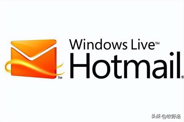 微信的创始人是谁，微信的创始人是谁?为何叫微信? - 搜狗问问（微信之父是如何帮助QQ击败微软MSN的）