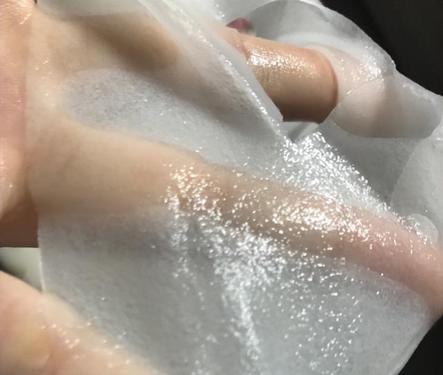 面膜贴怎么挑选，面膜怎么选？超全攻略