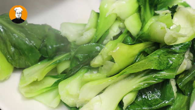 炒青菜怎么炒好吃，怎么做辣白菜最好吃（饭店的炒青菜为什么那么好吃）