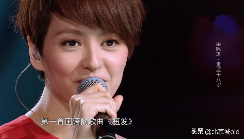 有创意的音乐会主题名有哪些，音乐会主题名称大全声乐（时光音乐会2：网曝周深选曲）