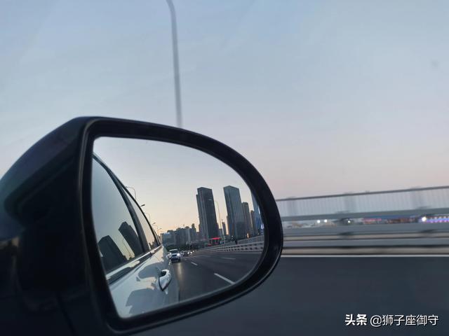 初一家长寄语大全精华，初一家长寄语鼓励（给初一娃的结业寄语）