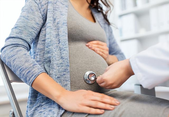 怀孕初期太想要了怎么办，怀孕初期一直想要怎么办（孕期/哺乳期阳了怎么办）