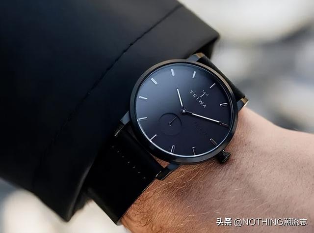 什么手表品牌最好，手表什么牌子的最好要求平价品牌（您需要知道的9个时髦手表品牌）