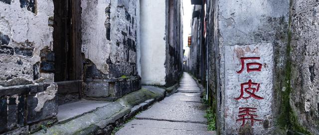 上海到乌镇一日游，从上海出发去杭州苏州乌镇3日游（西塘旅游行程怎样安排最舒服）