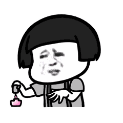 指甲发黄了怎么办，指甲发黄了怎么办小妙招（美甲时间久了为什么会发黄）