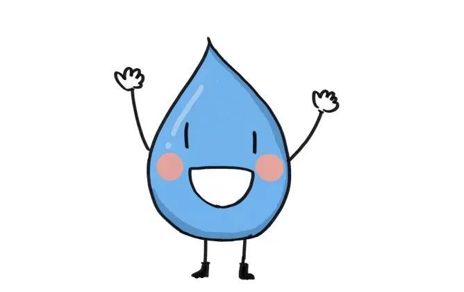 中国石油大学校徽（今天赶紧加一箱吧）