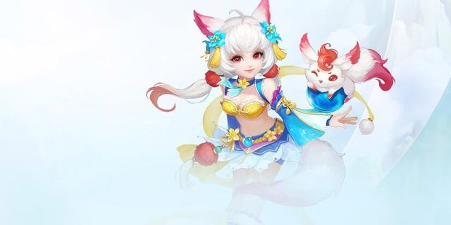 手机怎么玩电脑游戏，如何用手机玩电脑游戏（玩pc游戏为什么要电脑）