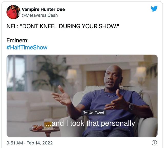 超级碗是什么意思，为啥叫超级碗（爆笑解读“超级碗”之埃米纳姆下跪）