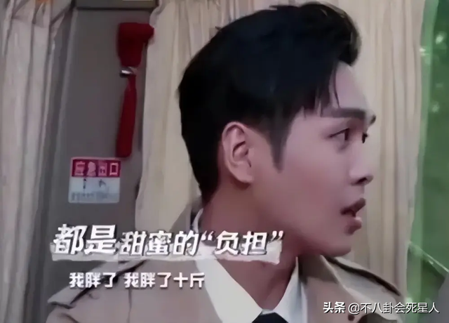 中国男明星排行榜，男明星排行榜2022投票（男明星排行榜）