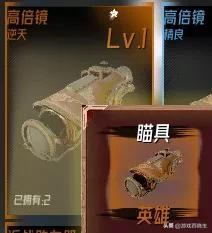 gameranger,gameranger为什么安装很慢(RTS+肉鸽+塔防+生存射击) gameranger,gameranger为什么安装很慢(RTS+肉鸽+塔防+生存射击)