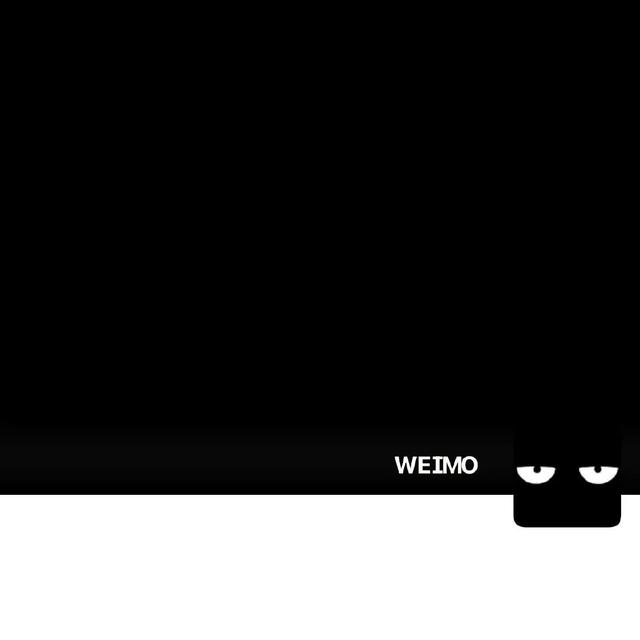 黑色背景图，微信头像，黑色背景图（头像，纯黑）