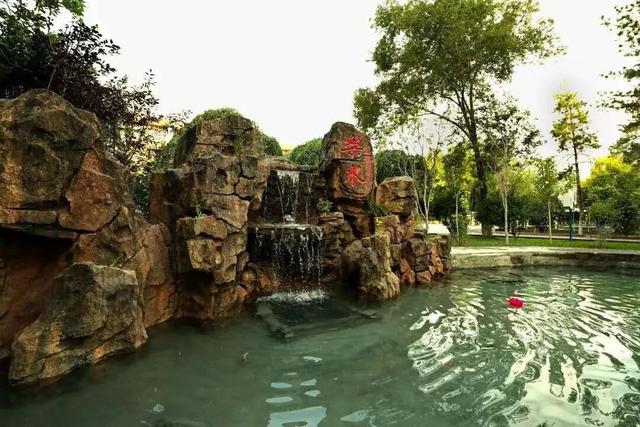 新疆财经大学怎么样，新疆财经大学研究生分数线（不说再见！新疆财经大学）