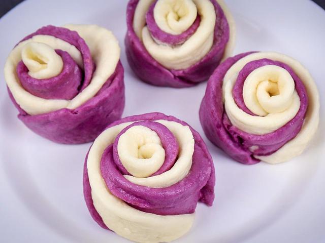 最简单的面食做法，20款最简单的面食做法（分享5道早餐的面食做法）