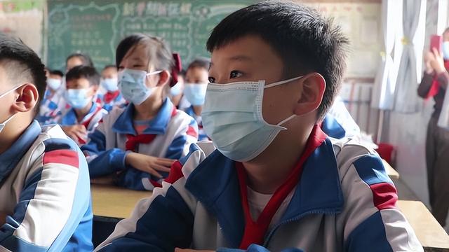 土到极致的网名，中老年网名（“土掉渣”的新名悄然兴起）