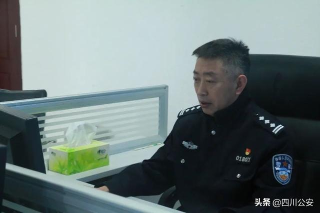 家庭主要成员情况，学生家庭主要成员情况怎么填（全国最美家庭——江建洲）