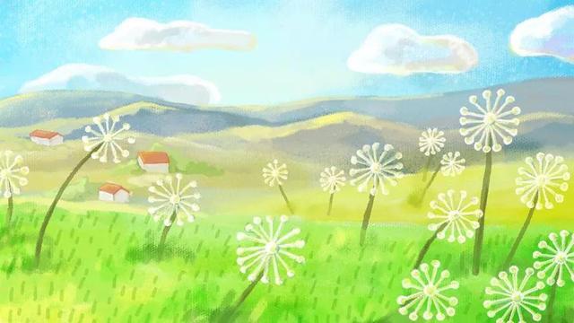 心若相惜ゞ白首不離ゝ网名，心若相惜ゞ白首不離ゝ微信昵称（高甜萌系一对情侣网名）